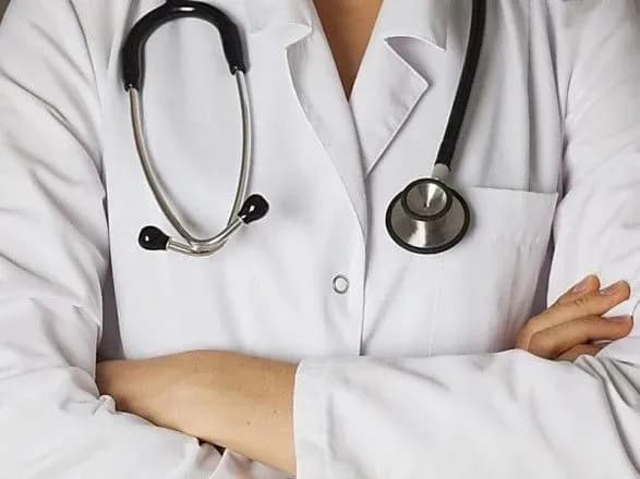 rozvidka-na-donbasi-sposterigayetsya-masoviy-vidtik-kvalifikovanogo-medpersonalu