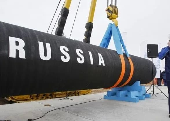 cherez-pivnichniy-potik-2-ukrayina-vtratit-dokhodi-vid-tranzitu-naftogaz