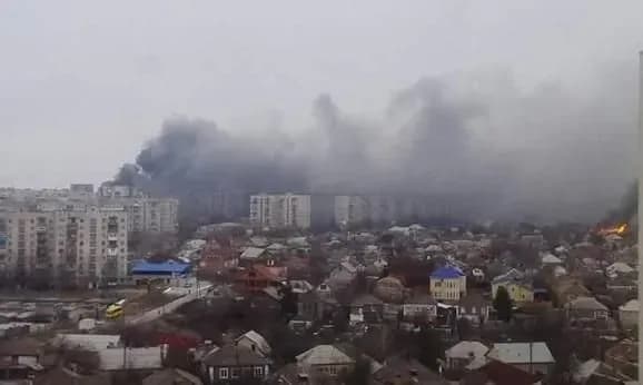 ofitseram-rf-povidomleno-pro-pidozru-v-obstrili-mariupolya