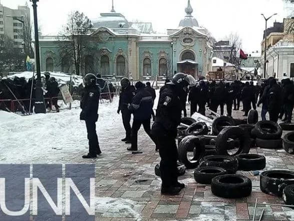 pid-chas-sutichki-pid-vr-ymovirno-postrazhdav-pravookhoronets