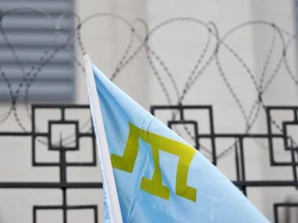 ukrayina-domagatimetsya-sanktsiy-cherez-porushennya-prav-lyudini-u-krimu