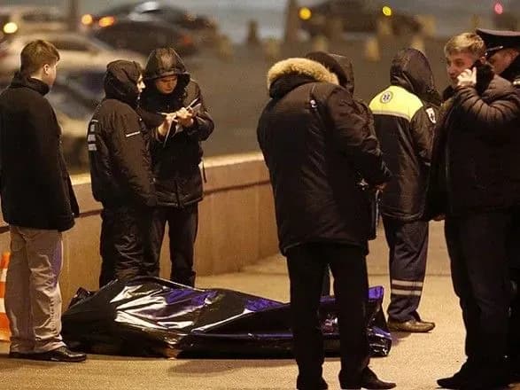 derzhdepartament-zaklikav-rf-perekonatisya-v-tomu-scho-vsi-vinni-u-vbivstvi-nyemtsova-pokarani