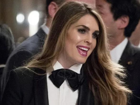 the-new-york-times-direktor-z-komunikatsiy-bilogo-maye-namir-piti-u-vidstavku