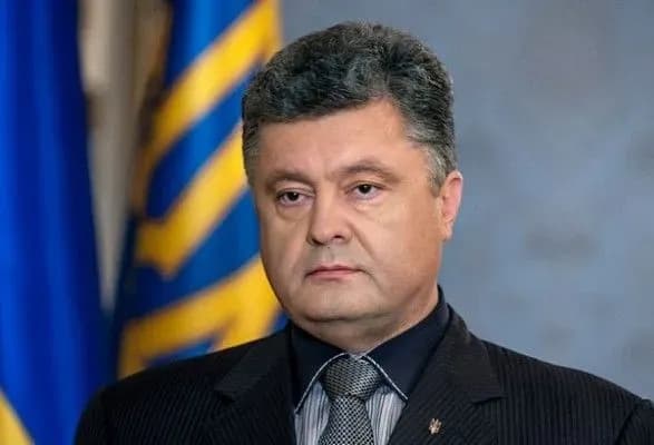 poroshenko-zroblyu-vse-mozhlive-dlya-rozsliduvannya-vbivstva-sheremeta