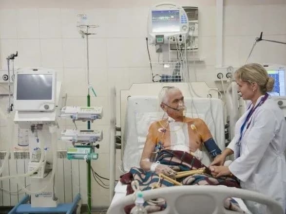 budivnitstvo-novogo-korpusu-institutu-amosova-obiydetsya-u-ponad-2-8-mlrd-griven