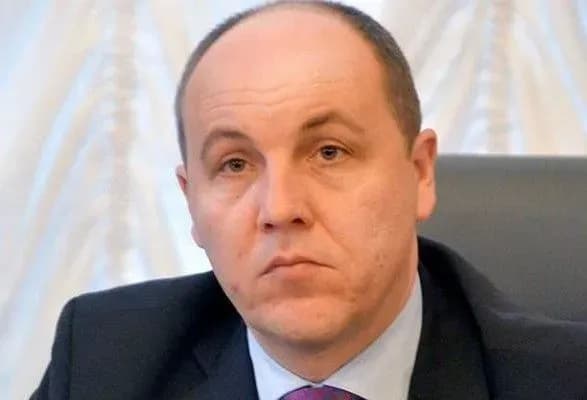 zatverdzheno-dorozhnyu-kartu-zakonoproektiv-dlya-yevropeyskoyi-integratsiyi-ukrayini-parubiy