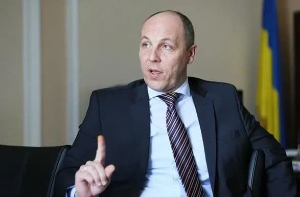 parubiy-zapamyatayte-moyi-slova-ne-bude-dochasnikh-viboriv