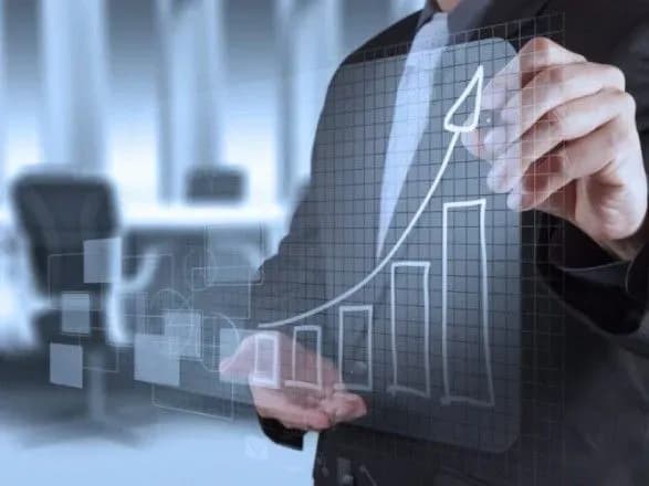 uryad-stvoriv-komisiyu-iz-zakhistu-biznesu-v-ukrayini