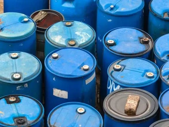 ssha-zanepokoyeni-mozhlivoyu-prichetnistyu-kndr-do-vigotovlennya-khimzbroyi-u-siriyi