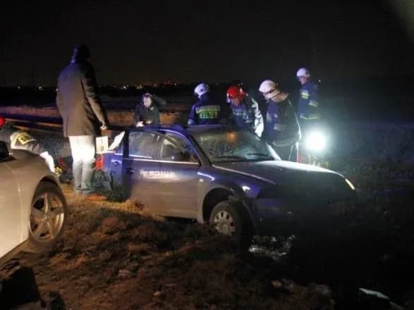 mzs-pidtverdilo-zagibel-ukrayintsiv-u-dtp-u-polschi