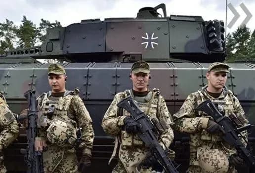 nimetski-musulmani-vimagayut-viyskovikh-imamiv-v-bundesveri