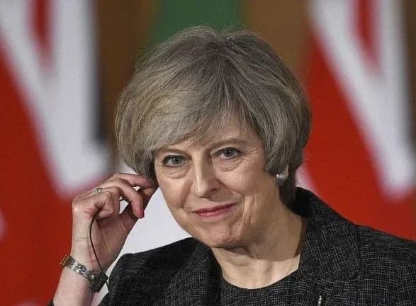 velika-britaniya-khoche-uklasti-z-yes-vseosyazhnu-ugodu-pro-ekonomichne-spivrobitnitstvo