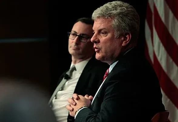 pentagon-rozpochav-realizatsiyu-nizki-proektiv-v-informatsiynomu-prostori-ukrayini