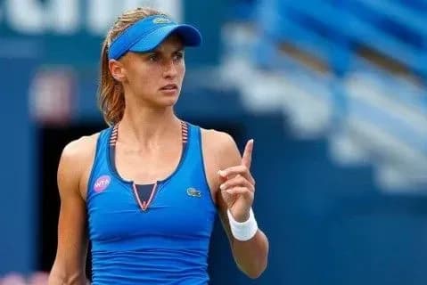 tsurenko-probilasya-do-chvertfinalu-tenisnikh-zmagan-v-akapulko