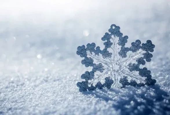 v-okremikh-oblastyakh-ukrayini-vipalo-do-45-sm-snigu-dsns