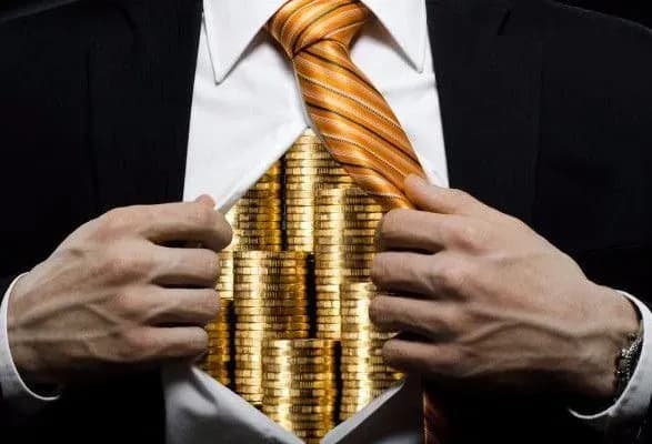 lutsenko-za-dva-misyatsi-na-garyachomu-zatrimali-mayzhe-1-7-tis-koruptsioneriv