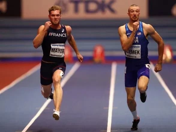 chs-z-legkoyi-atletiki-vpershe-v-istoriyi-turniru-diskvalifikovano-usikh-uchasnikiv-zabigu