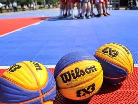 ukrayina-uviyshla-do-top-5-svitovogo-reytingu-z-basketbolu-3kh3