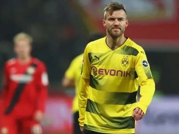 yarmolenko-v-kvitni-zmozhe-povernutisya-na-pole