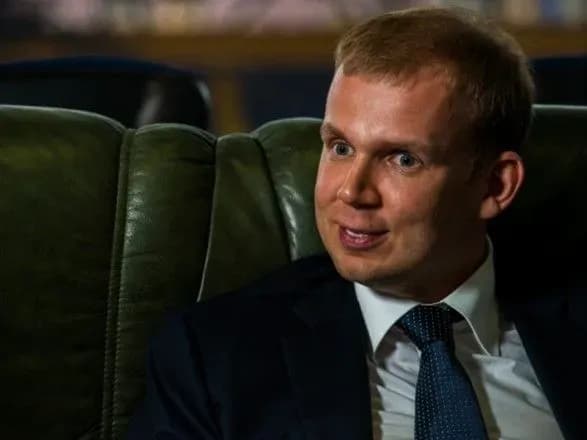 sud-zobovyazav-gpu-rozglyanuti-klopotannya-pro-obyednannya-vsikh-sprav-kurchenka