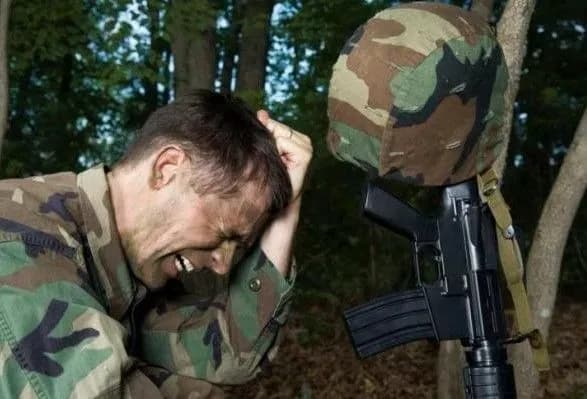 torik-simyam-zagiblikh-uchasnikiv-ato-ta-biytsyam-invalidam-viplatili-ponad-30-2-mln-grn