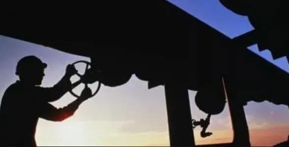 minenergovugillya-zaklikaye-pidpriyemstva-ekonomiti-gaz-do-6-bereznya