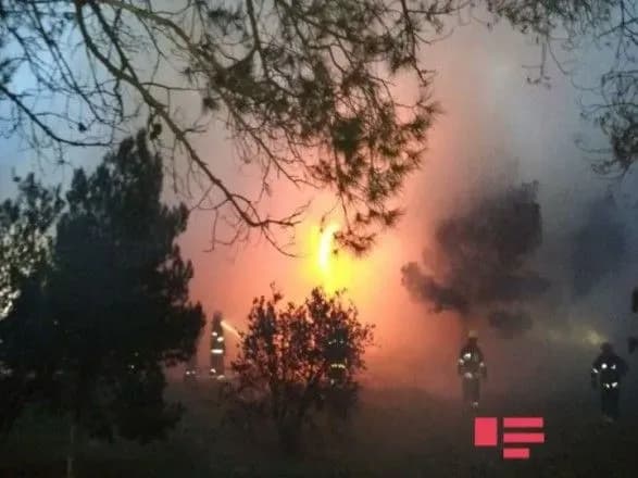 na-pozhezhi-v-narkodispanseri-v-baku-zaginuli-blizko-30-osib