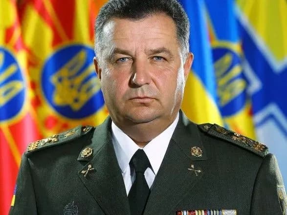 stepan-poltorak-zbroyni-sili-u-2014-ta-2017-rokakh-absolyutno-rizni