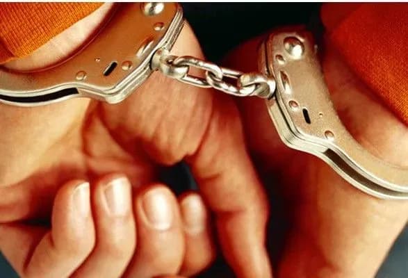 u-kiyevi-sbu-vikrila-administratoriv-antiukrayinskikh-grup-u-sotsmerezhakh