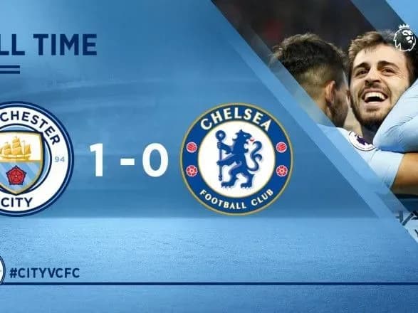 zinchenko-vzyav-uchast-u-peremozi-manchester-siti-nad-chelsi