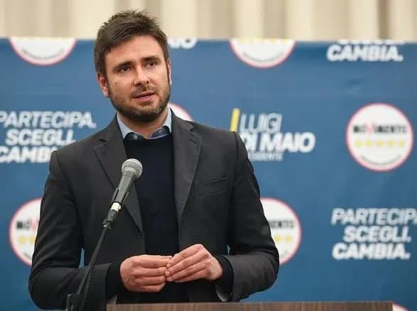 ekzit-pol-rukh-pyati-zirok-vigrav-parlamentski-vibori-v-italiyi