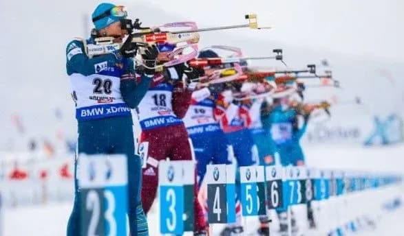 desyat-biatlonistiv-z-ukrayini-vistuplyat-na-etapi-kubku-svitu-u-kontiolakhti