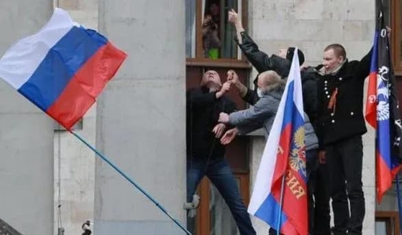 u-rosiyi-prokomentuvali-zayavu-volkera-pro-likvidatsiyu-lnr-dnr