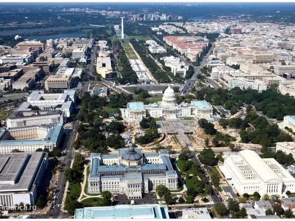 82-amerikantsiv-vvazhayut-scho-yaderna-zbroya-kndr-stanovit-zagrozu-interesam-ssha-opituvannya