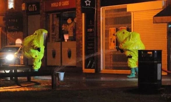 u-solsberi-u-zvyazku-z-intsidentom-z-otruyennyam-eks-ofitsera-gru-zakrili-restoran