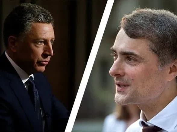 surkov-otrimav-vid-volkera-propozitsiyi-ssha-ta-yevropi-schodo-donbasu-politolog