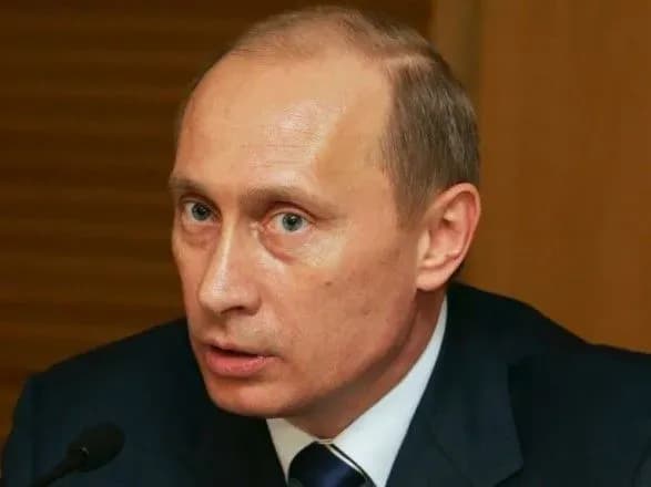 disertatsiya-putina-napisana-na-zamovlennya-rektorom-odnogo-z-vishiv-pitera