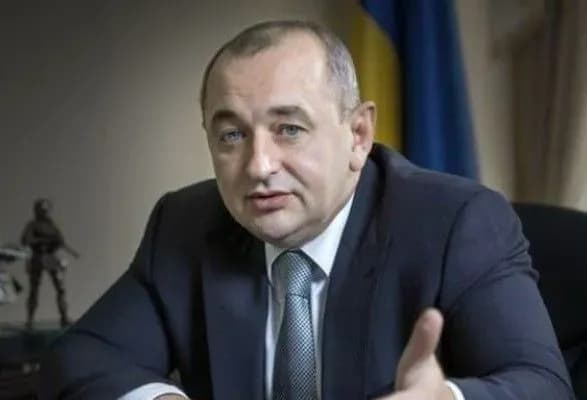 matios-nazvav-golovni-prichini-neobkhidnosti-stvorennya-derzhbyuro-viyskovoyi-yustitsiyi