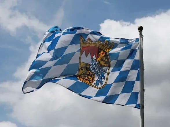 u-kiyevi-vidkrili-predstavnitstvo-bavariyi