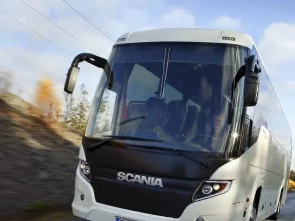 na-lvivschini-nevidomiy-vikrav-avtobus