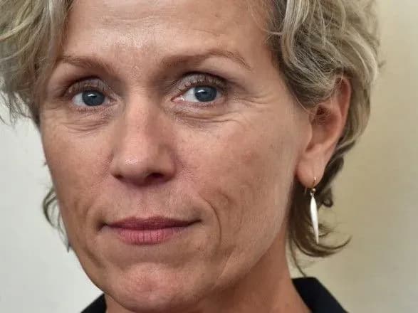 oskar-2018-chim-vidomi-golovni-peremozhtsi