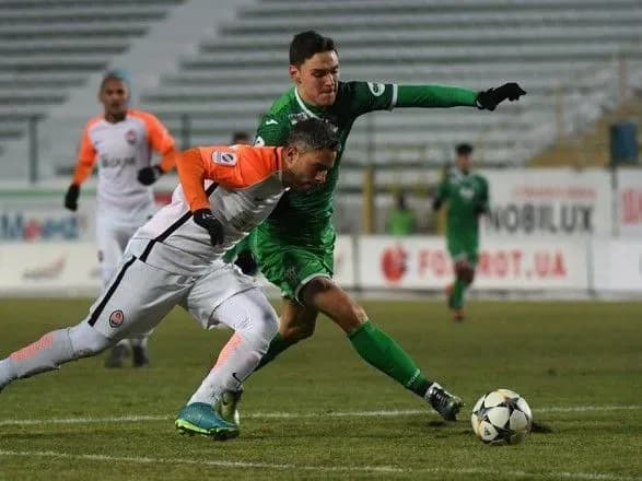 shakhtar-rozgromnoyu-peremogoyu-nad-karpatami-zavershiv-pershiy-etap-upl