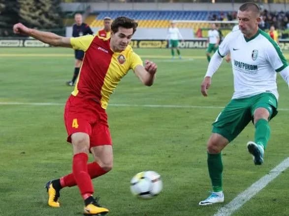 matchem-zirka-oleksandriya-zavershivsya-pershiy-etap-sezonu-upl