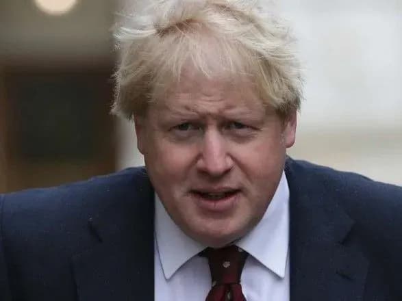 britaniya-mozhe-boykotuvati-chs-2018-v-rosiyi-cherez-otruyennya-shpiguna-dzhonson