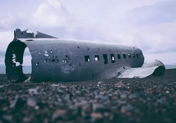 u-siriyi-rozbivsya-rosiyskiy-transportniy-litak-an-26-pasazhiri-ta-ekipazh-zaginuli