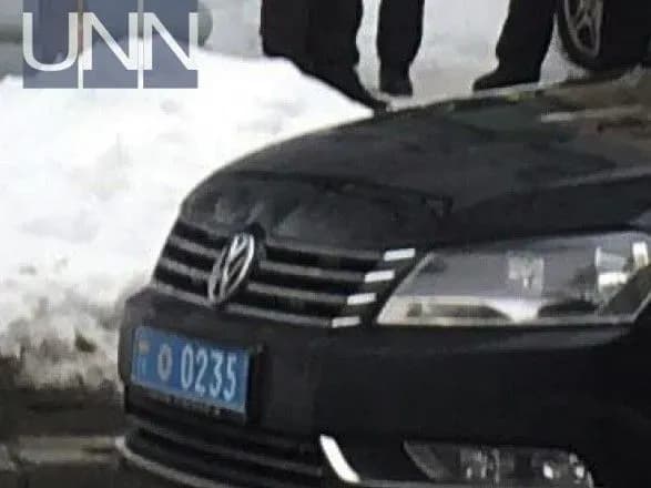 v-politsiyi-pereviryayut-informatsiyu-pro-dtp-z-kortezhom-prezidenta