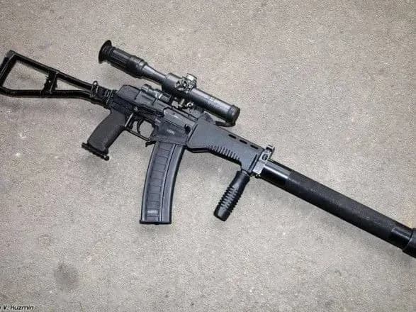 v-ramkakh-provedennya-navchan-rosiya-postavila-na-okupovaniy-donbas-8-platform-z-ozbroyennyam-rozvidka