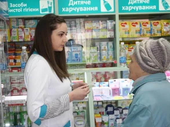 nazvano-rayoni-ta-otg-yaki-ne-doluchilis-do-programi-dostupni-liki