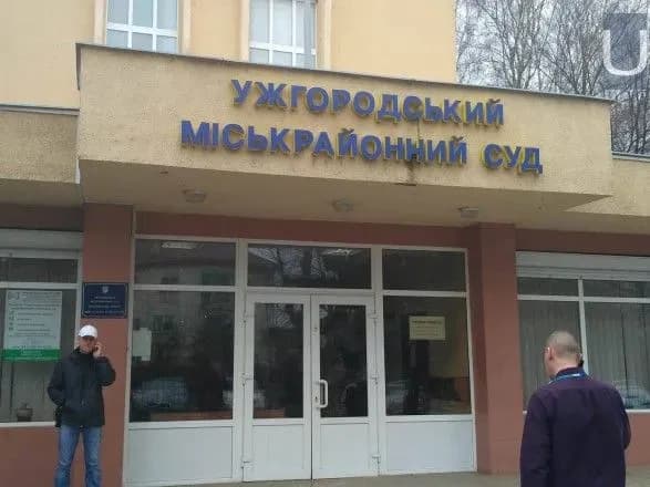 pidozryuvanogo-u-pidpali-ugorskogo-tovaristva-v-uzhgorodi-vzyali-pid-vartu