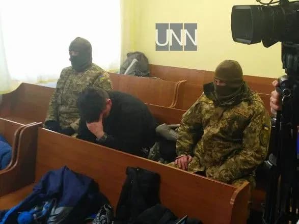 pidpal-ugorskogo-tovaristva-v-uzhgorodi-perekvalifikuvali-na-terakt